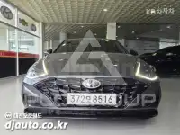 2023 Hyundai Sonata