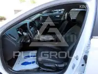 2023 Hyundai Sonata