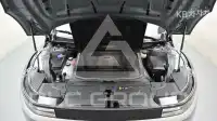 2023 Hyundai Ioniq