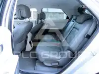 2023 Hyundai Ioniq