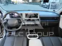2023 Hyundai Ioniq