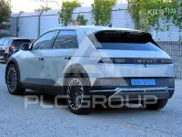 2023 Hyundai Ioniq