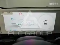 2023 Hyundai Ioniq
