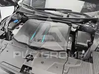2023 Hyundai Ioniq