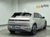 2023 Hyundai Ioniq