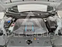 2023 Hyundai Ioniq