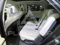 2023 Hyundai Ioniq