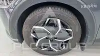 2023 Hyundai Ioniq