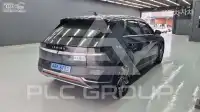 2023 Hyundai Ioniq