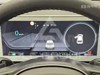 2023 Hyundai Ioniq