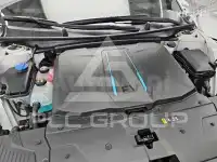 2023 Hyundai Ioniq