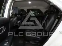 2023 Hyundai Ioniq