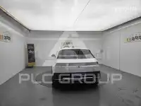 2023 Hyundai Ioniq