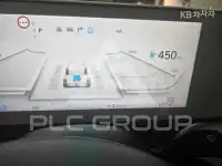 2023 Hyundai Ioniq
