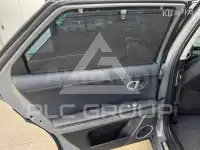 2023 Hyundai Ioniq