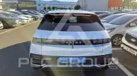 2023 Hyundai Ioniq