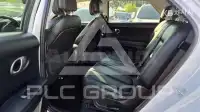 2023 Hyundai Ioniq