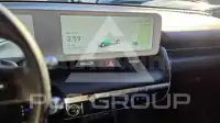 2023 Hyundai Ioniq