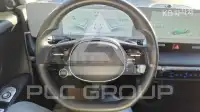 2023 Hyundai Ioniq