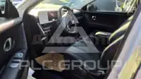 2023 Hyundai Ioniq