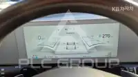 2023 Hyundai Ioniq