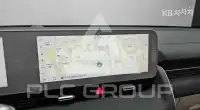 2023 Hyundai Ioniq