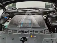 2023 Hyundai Ioniq