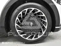 2023 Hyundai Ioniq
