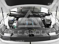 2023 Hyundai Ioniq