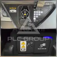 2023 Hyundai Ioniq