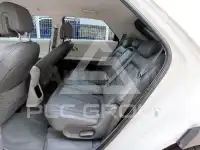 2023 Hyundai Ioniq
