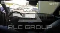 2023 Hyundai Ioniq