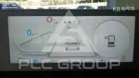 2023 Hyundai Ioniq
