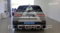 2023 Hyundai Ioniq