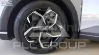 2023 Hyundai Ioniq