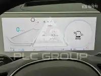 2023 Hyundai Ioniq