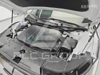 2023 Hyundai Ioniq