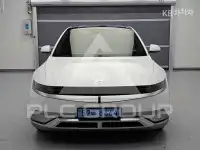 2023 Hyundai Ioniq