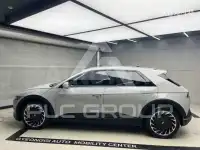 2023 Hyundai Ioniq