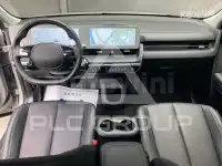 2023 Hyundai Ioniq