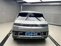 2023 Hyundai Ioniq