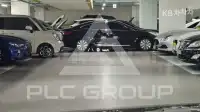 2023 Hyundai Ioniq