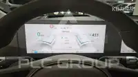 2023 Hyundai Ioniq