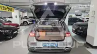 2023 Hyundai Ioniq