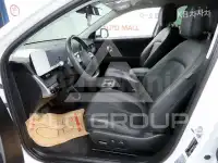 2023 Hyundai Ioniq