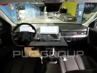 2023 Hyundai Ioniq
