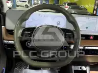 2023 Hyundai Ioniq