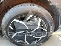 2023 Hyundai Ioniq