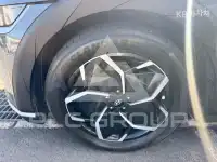 2023 Hyundai Ioniq