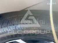 2023 Hyundai Ioniq